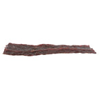 Trixie Premio Horse Stripes 11 Cm 100 Gr