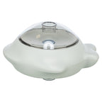 Trixie Snack Popper Grijs 21X12X10 Cm