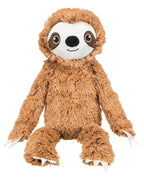 Trixie Pluche Luiaard 56 Cm