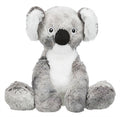Trixie Pluche Koala 33 Cm