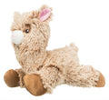 Trixie Pluche Alpaca 22 Cm