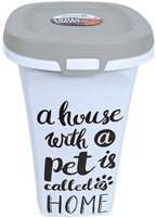 Moderna Voercontainer Trendy Story Pet Wisdom