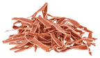 Trixie Premio Carpaccio 20 Gr