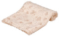 Trixie Hondendeken Cosy Fleece Beige 100X70 Cm