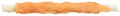 Trixie Denta Fun Chicken Chewing Rolls 28 Cm 3 St 250 Gr