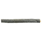 Trixie Zalmhuid Gedroogd 150 Gr