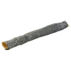 Trixie Zalmhuid Gedroogd 150 Gr