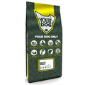 Yourdog Billy Pup 12 Kg
