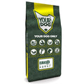 Yourdog Eurasiër Senior 12 Kg
