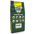 Yourdog Keeshond Senior 12 Kg