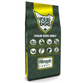 Yourdog Podengo Português Senior 12 Kg