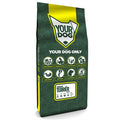 Yourdog Yorkshire Terriër Senior 12 Kg