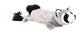 46CM 2 ST (402174)