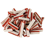 Trixie Premio Fish Chicken Stripes 75 Gr