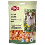 Trixie Premio Apple Chicken 100 Gr