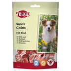 Trixie Premio Beef Coins 100 Gr