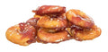 Trixie Premio Lamb Chicken Bagel 17 Gr 300 St