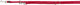 200X1,2 CM (402523)