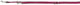 200X1,2 CM (402524)