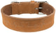 47-55X4 CM (402868)