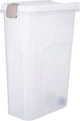 40 LTR 26,5X44,5X61,5 CM (403786)