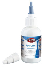 Trixie Traansmeer-Verwijderaar 50 Ml