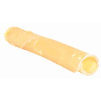 Trixie Kauwrol Gevuld Kaas 12 Cm 22 Gr 100 St