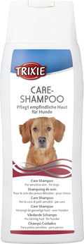 Trixie Care Shampoo 250 Ml
