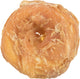 150X27 GR 5X5 CM (404172)