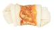 6X70 GR 5 CM (404174)