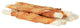 80 GR 28 CM 50 ST (404179)