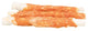 45 GR 17 CM 100 ST (404180)