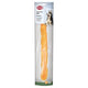 40 CM 6X170 GR (404182)
