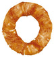 20X20 CM 225 GR (404183)