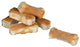 6X120 GR 5 CM (404185)