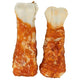 2X60GR 11 CM (404187)