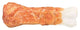 17 CM 140 GR (404188)