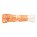 Trixie Denta Fun Chicken Chewing Bone 17 Cm 140 Gr