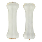 Trixie Denta Fun Duck Chewing Bones 10 Cm 70 Gr