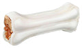 Trixie Denta Fun Duck Chewing Bones 10 Cm 70 Gr