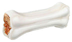 Trixie Denta Fun Duck Chewing Bones 10 Cm 70 Gr