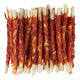 240 GR 12 CM (404204)