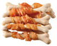 400X9 GR (404245)