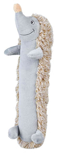 Trixie Pluche Longie Egel 37 Cm