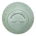 Trixie Snackbal Kunststof 7X7X7 Cm