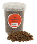I Am Mini Rund Truffle 300 Gr