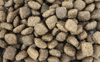 I Am Mini Rund Truffle 300 Gr