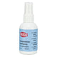 6X50 ML (404968)