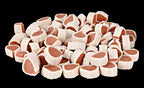 Trixie Premio Fish Chicken Rolls 50 Gr