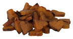Trixie Premio Barbecue Hearts 50 Gr